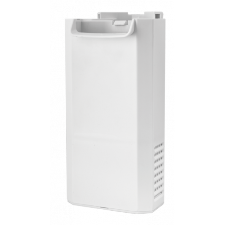 SUPERFISH QUBIQ 30 BLOC FILTRE BLANC