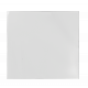 SUPERFISH QUBIQ 30 COUVERCLE