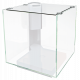 SUPERFISH QUBIQ 30 BLANC CUVE SEULE