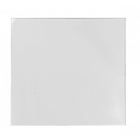 SUPERFISH QUBIQ 60 COUVERCLE