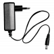 SUPERFISH QUBIQ 30/60 BALLAST - TRANSFO