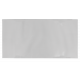 SUPERFISH HOME 110 KIT COUVERCLE VERRE