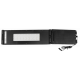 SUPERFISH HOME 30 COUVERCLE D'ARMATURE NOIR