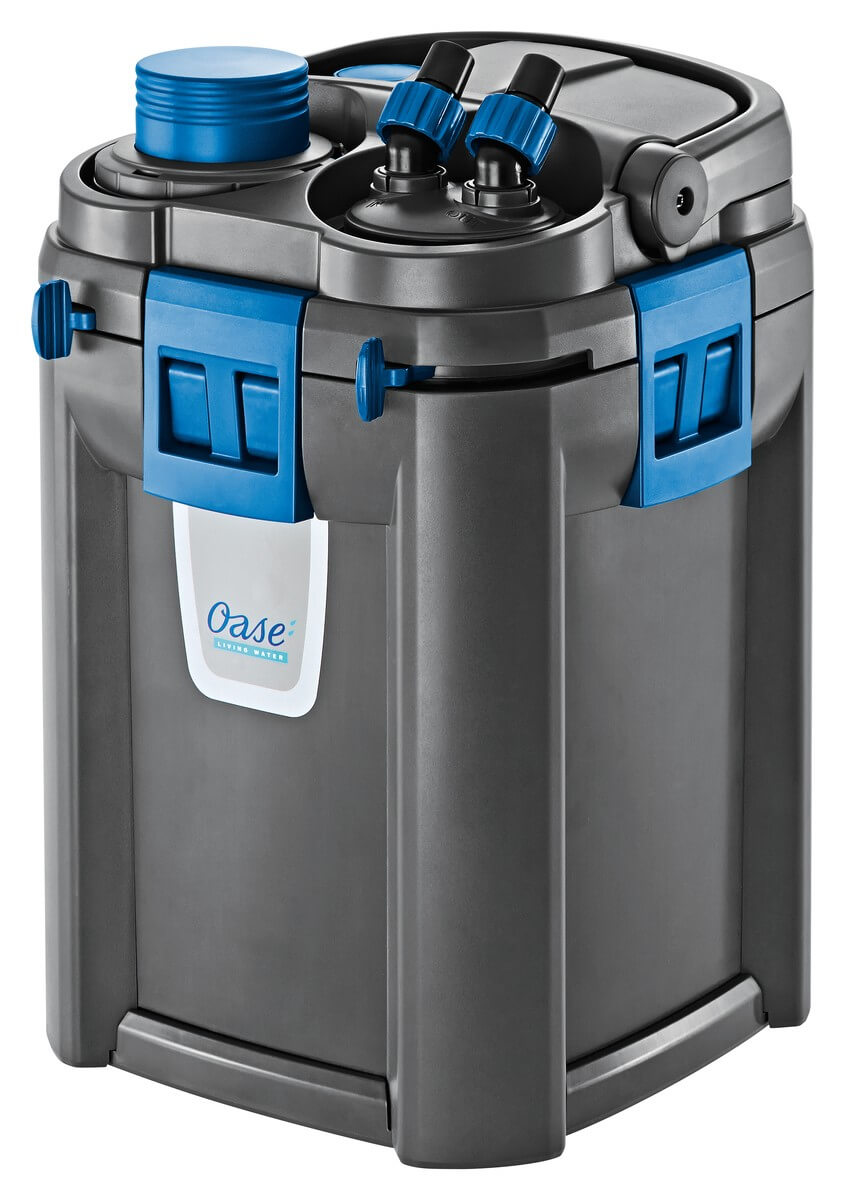 Oase BioMaster 250 (New Gen)