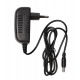 BLUE MARINE NANO LED BALLAST