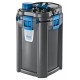 Oase BioMaster² 350 ( Nouvelle génération )