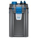 Oase BioMaster² 350 ( Nouvelle génération )