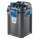 Oase BioMaster² Thermo 250 ( New Gen )