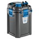 Oase BioMaster² Thermo 250 ( New Gen )