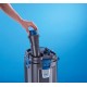 Oase BioMaster² Thermo 250 ( New Gen )