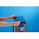 Oase BioMaster² Thermo 250 ( New Gen )