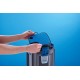 Oase BioMaster² Thermo 250 ( New Gen )