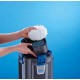 Oase BioMaster² Thermo 250 ( New Gen )