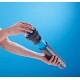 Oase BioMaster² Thermo 250 ( New Gen )
