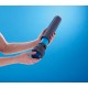 Oase BioMaster² Thermo 250 ( New Gen )