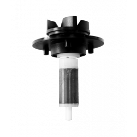 SUPERFISH POND ECO 15500 ROTOR COMPLET