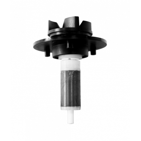 SUPERFISH POND ECO 15500 ROTOR COMPLET