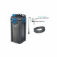 Oase BioMaster² Thermo 250 ( New Gen )