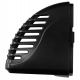 SUPERFISH POND ECO 4900 CREPINE