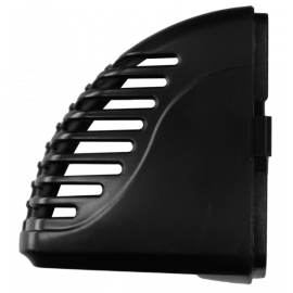 SUPERFISH POND ECO 2900 CREPINE