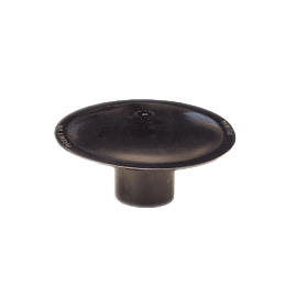SUPERFISH BONDE DE FOND 63 MM