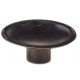 SUPERFISH BONDE DE FOND 40MM