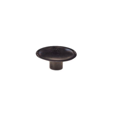 SUPERFISH BONDE DE FOND 40MM