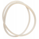 SUPERFISH TOPCLEAR 10.000 JOINT TORIQUE COUVERCLE