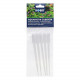 Hobby Pipette alimentaire - Accessoire pour le nourrissage des animaux