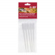 Hobby Pipette alimentaire - Accessoire pour le nourrissage des animaux