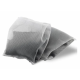 SICCE hypercarbo cocco 2x150gr - Charbon Actif