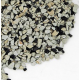 SICCE akuaclear 1000ml - masse de filtration