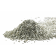 SICCE hyperzeo zeolith 1000ml - Masse de filtration