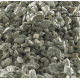 SICCE hyperzeo zeolith 1000ml - Masse de filtration