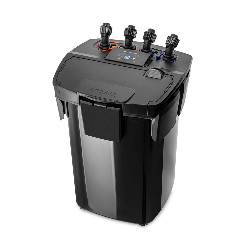 Aquael Hypermax 4500 BT