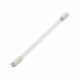 AQUANOVA Tube T5 UV 40 Watts - Ampoule UV