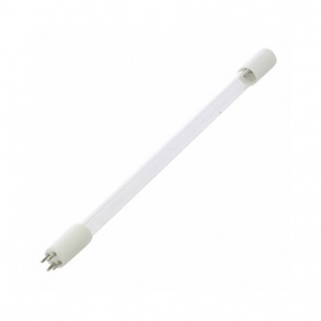 AQUANOVA Tube T5 UV 40 Watts - Ampoule UV