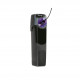 Aquael UniFilter UV Power 500L/H - Filtre interne UV pour aquarium