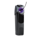 Aquael UniFilter UV Power 750L/H - Filtre interne UV pour aquarium