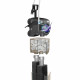 Aquael UniFilter UV Power 750L/H - Filtre interne UV pour aquarium