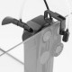 Aquael UniFilter UV Power 750L/H - Filtre interne UV pour aquarium