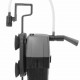 Aquael UniFilter UV Power 750L/H - Filtre interne UV pour aquarium