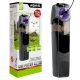 Aquael UniFilter UV Power 1000L/H - Filtre interne UV pour aquarium