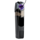 Aquael UniFilter UV Power 1000L/H - Filtre interne UV pour aquarium