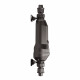 AQUAEL Flow Heater 2.0 - 300 Watts - Chauffage externe