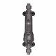 AQUAEL Flow Heater 2.0 - 300 Watts - Chauffage externe