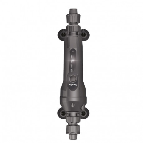 AQUAEL Flow Heater 2.0 - 300 Watts - Chauffage externe