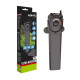 AQUAEL ULTRA HEATER 75 Watts - Chauffage incassable aquarium