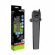 AQUAEL ULTRA HEATER 100 Watts - Chauffage incassable aquarium