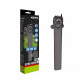 AQUAEL ULTRA HEATER 200 Watts - Chauffage incassable aquarium